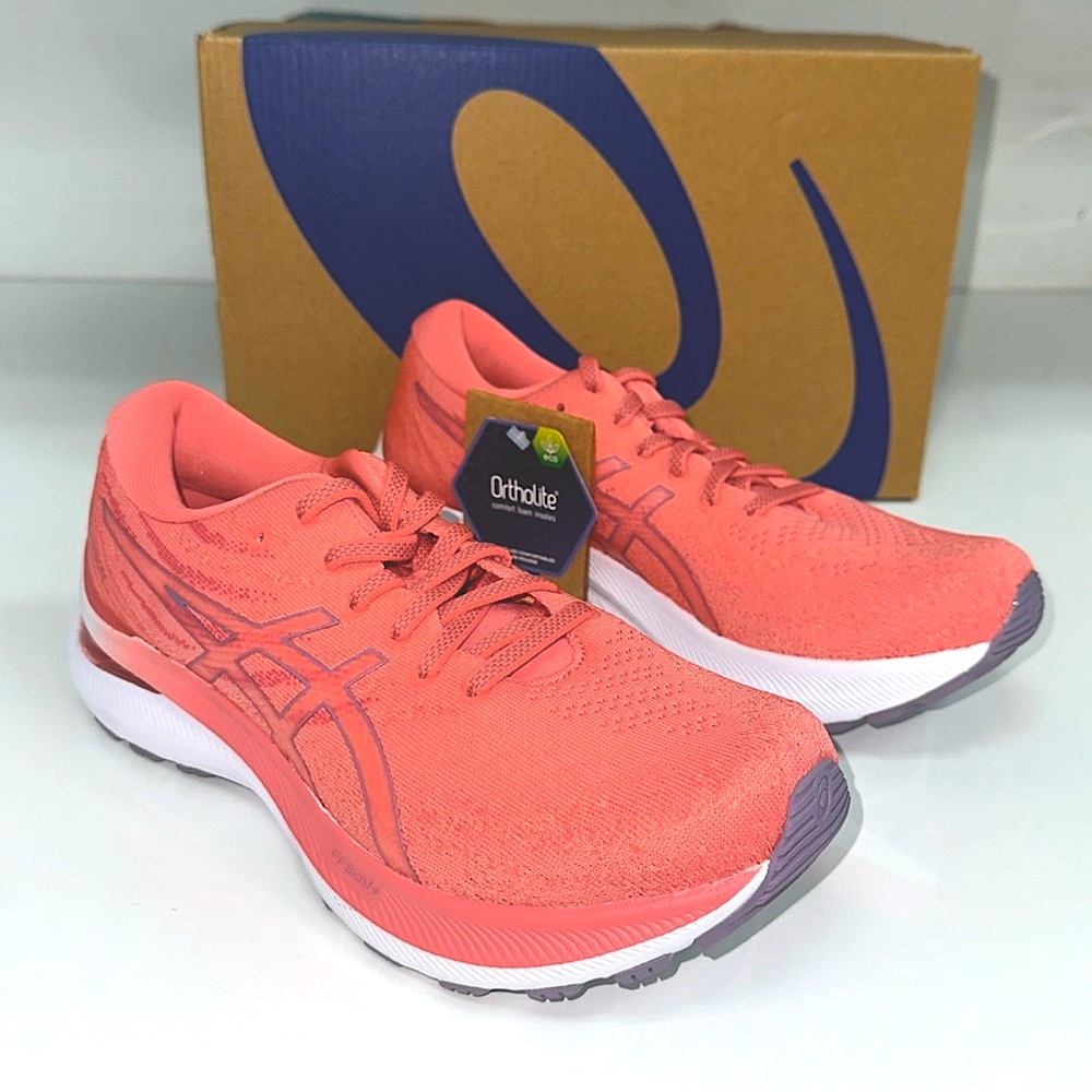 ASICS Womens Gel Kayano 29